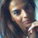 Explore Your Wildest Fantasies with Karissa from Roseburg