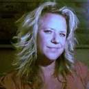 Tempting Sexting Straight Krysta from Roseburg, Oregon