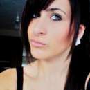 Passionate Swingers Seeking Playful Encounters