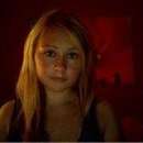 Indulge in Blissful Relaxation with Franni