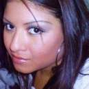 Passionate Swingers Seeking Playmates in Roseburg