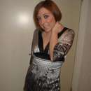 Passionate Swingers Seeking Playmates in Roseburg