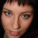 Tempting Angelica from Roseburg, Oregon