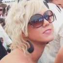 Naughty Cam Girl Ready to Play with You