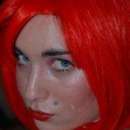 Hot Shemale Felice Seeking Local Man for Wild Fun