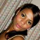 Passionate Swingers Seeking Playmates in Roseburg