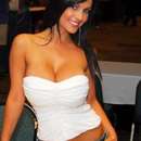 Ride my Tight Ass and Suck my Huge Tits on Sex Cam