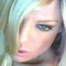 Join me for an unforgettable adventure