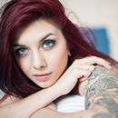 Licensed Roseburg Masseuse looking for a good man