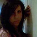 Elegant Enigma Seeking Connection