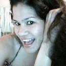 Looking for Love and Adventure in Roseburg, Oregon