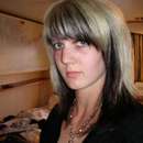 Unwind and Indulge with Marjie