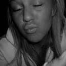 Hot Shemale Looking for Naughty Fun in Roseburg