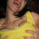 Seeking Connection and Adventure