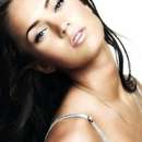 Kinky Fetish Fun in Roseburg, Oregon