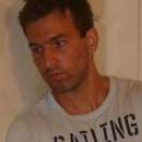 Submissive Male Seeks Dominatrix for Kinky BDSM Fun<br>